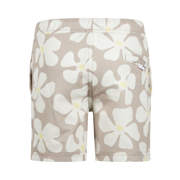 Short de bain 58857