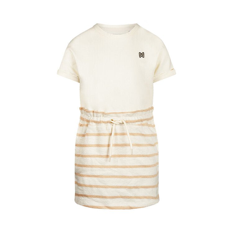 Robe 58908