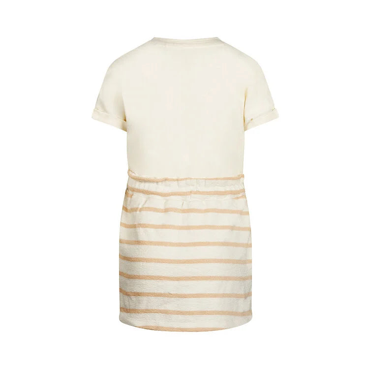 Robe 58908