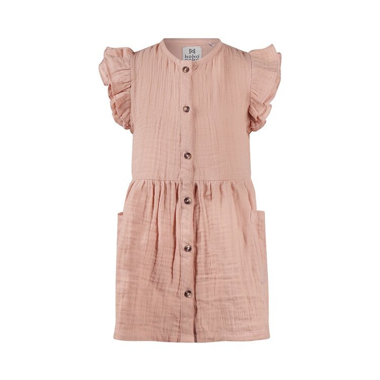Robe 58917