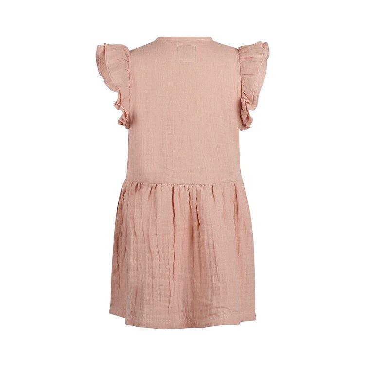 Robe 58917