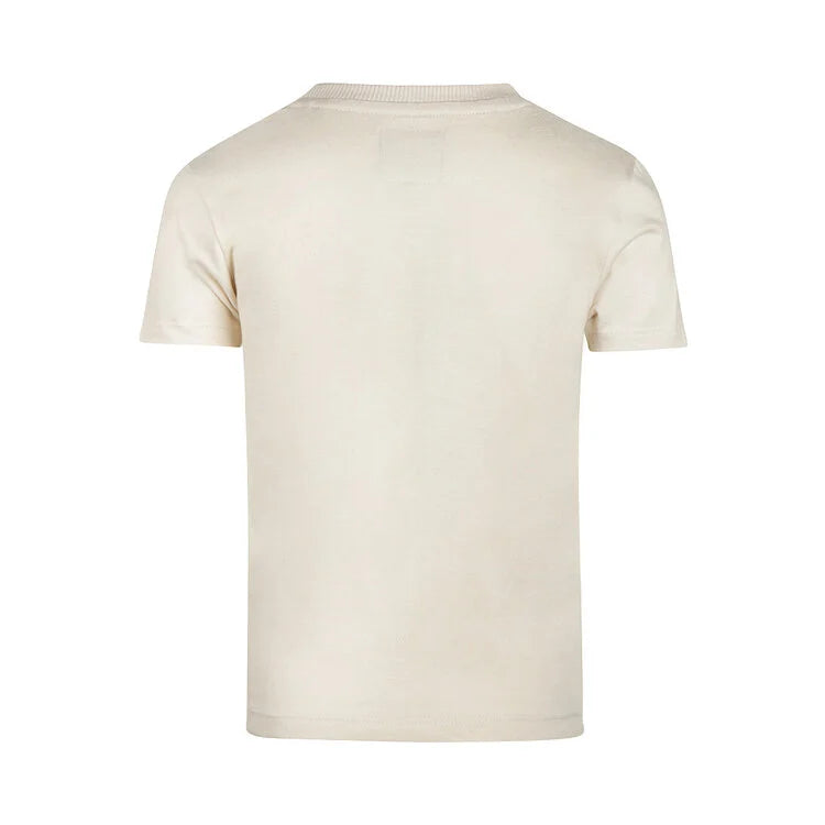 Tee-shirt 58845