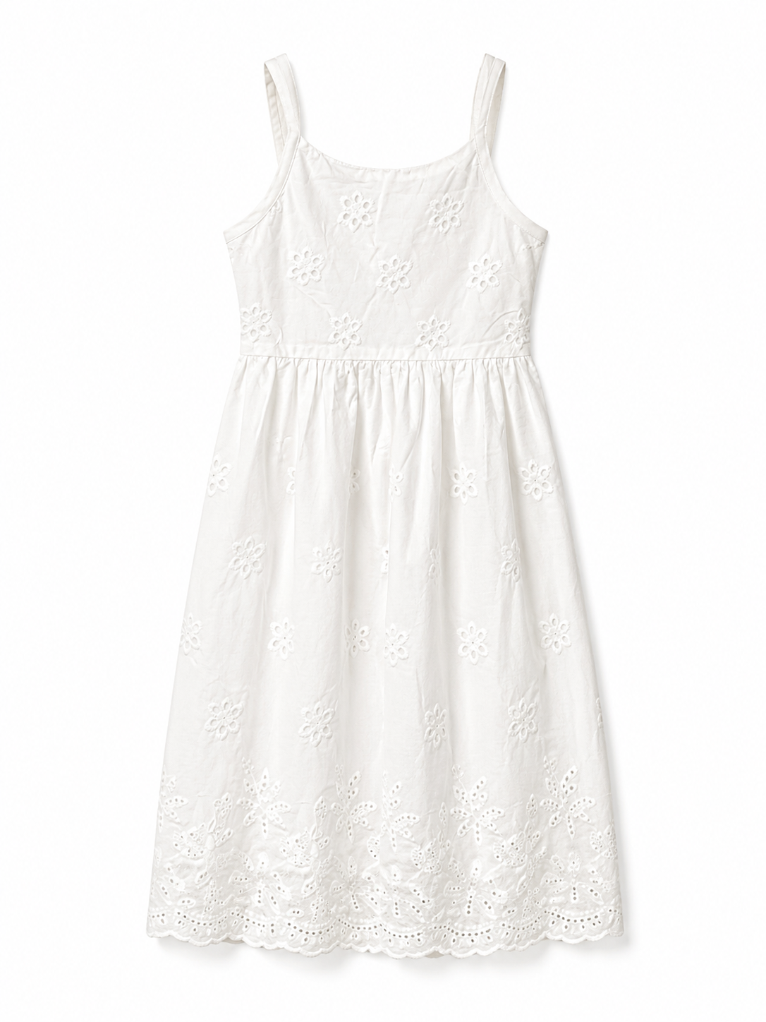 Robe 8576