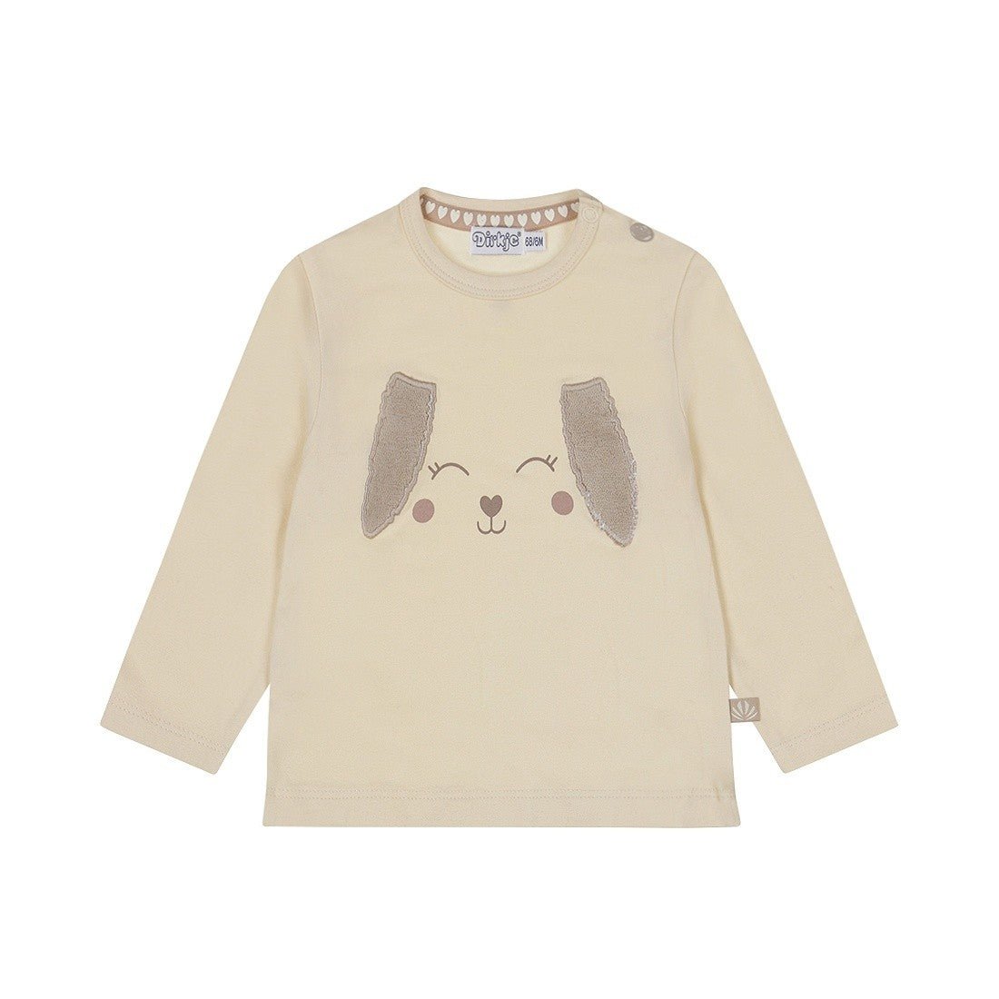 Tee-shirt 56361