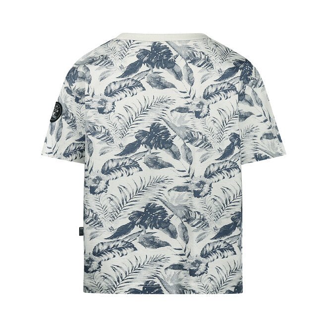 Tee-shirt 58244