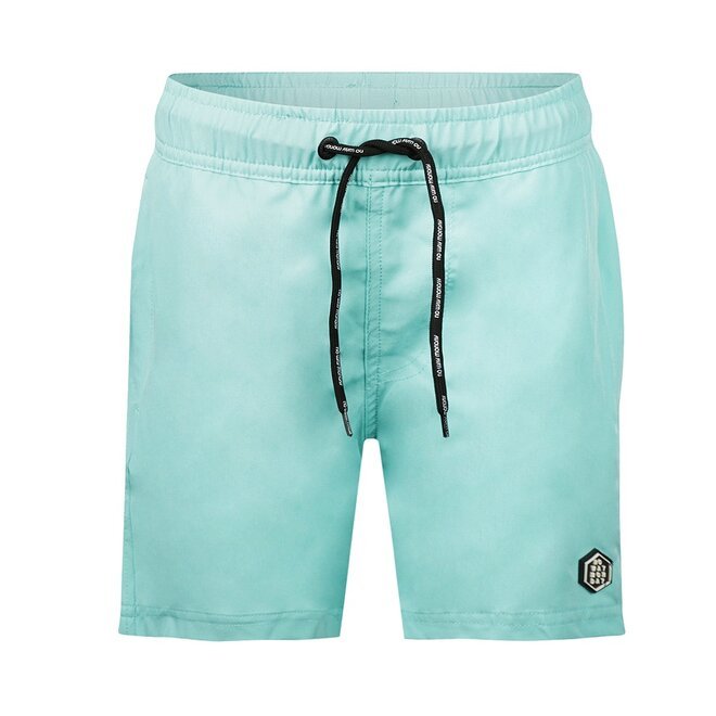 Short de bain 58173