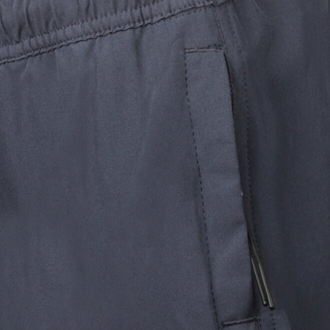 Short de bain 58202