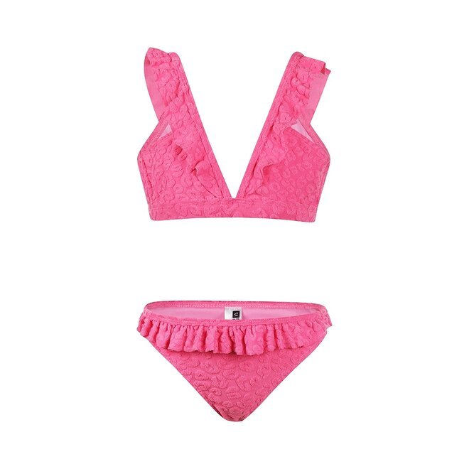 Maillot de bain 58122