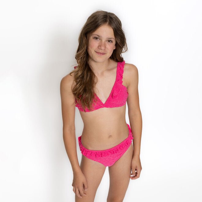 Maillot de bain 58122