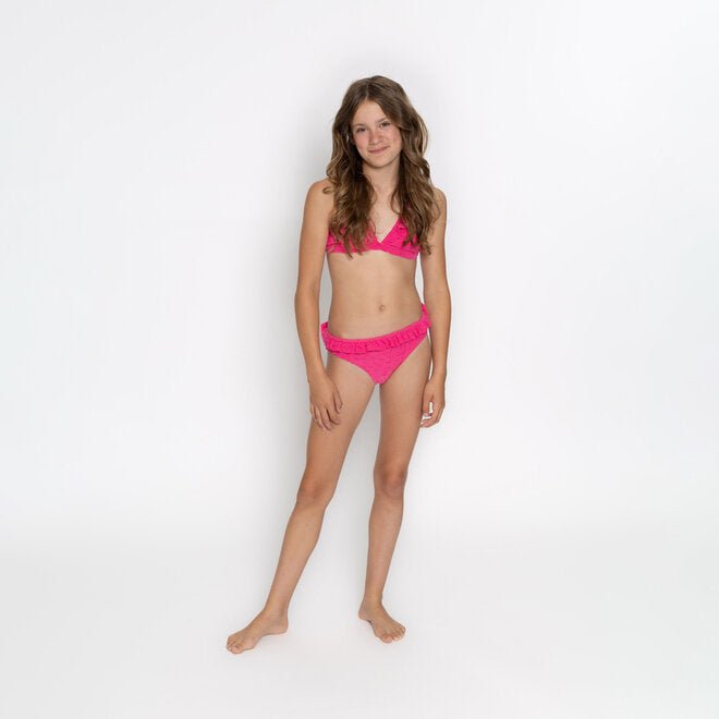 Maillot de bain 58122