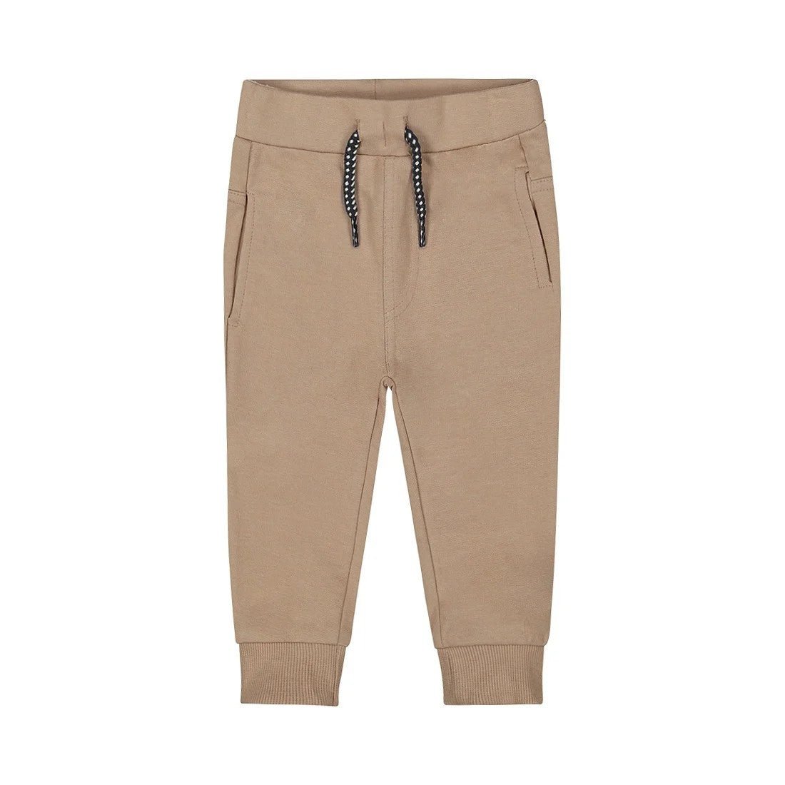 Pantalon 54652