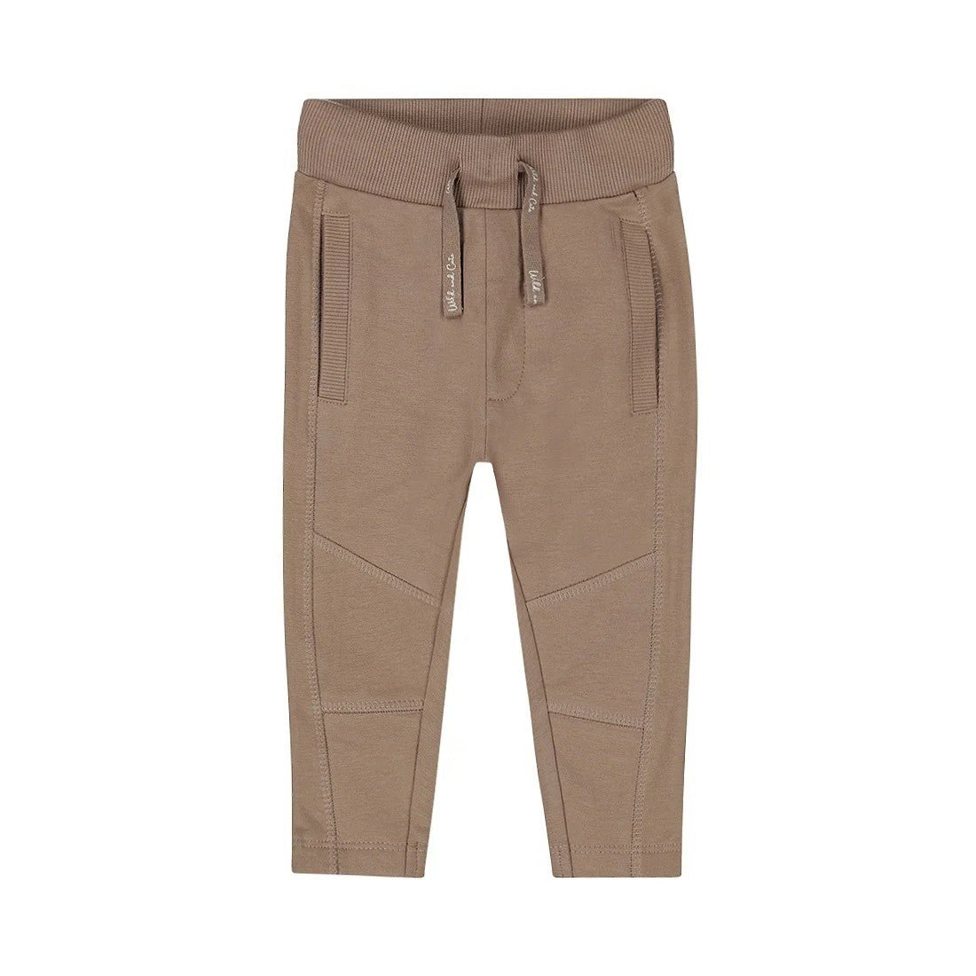 Pantalon 56573