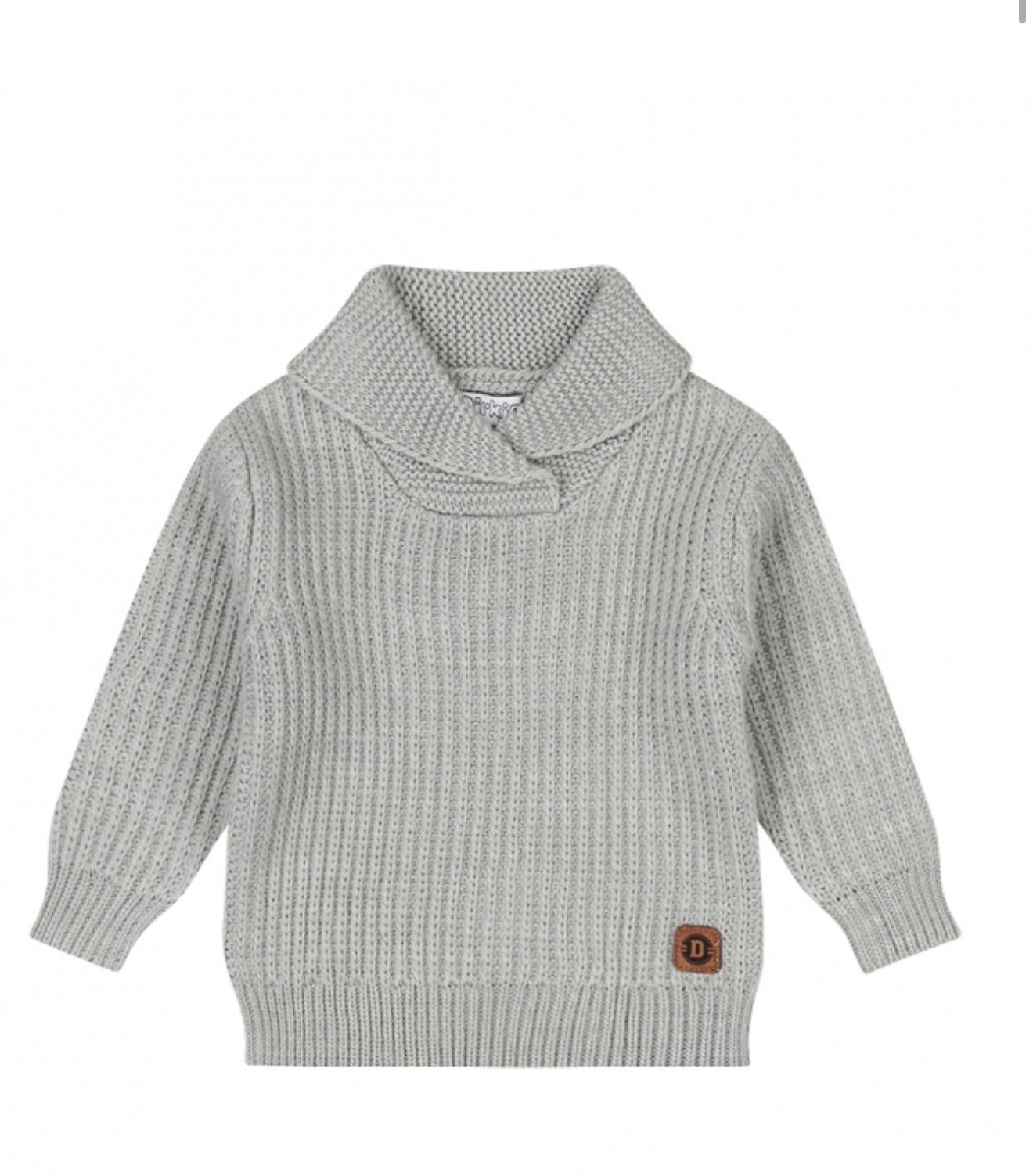 Pull 56603