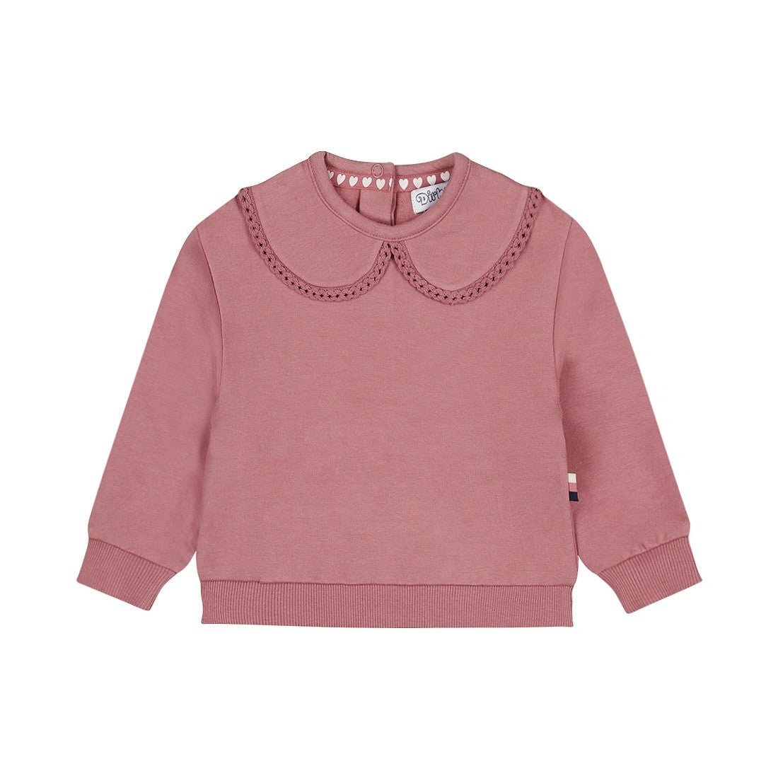 Sweat 56476