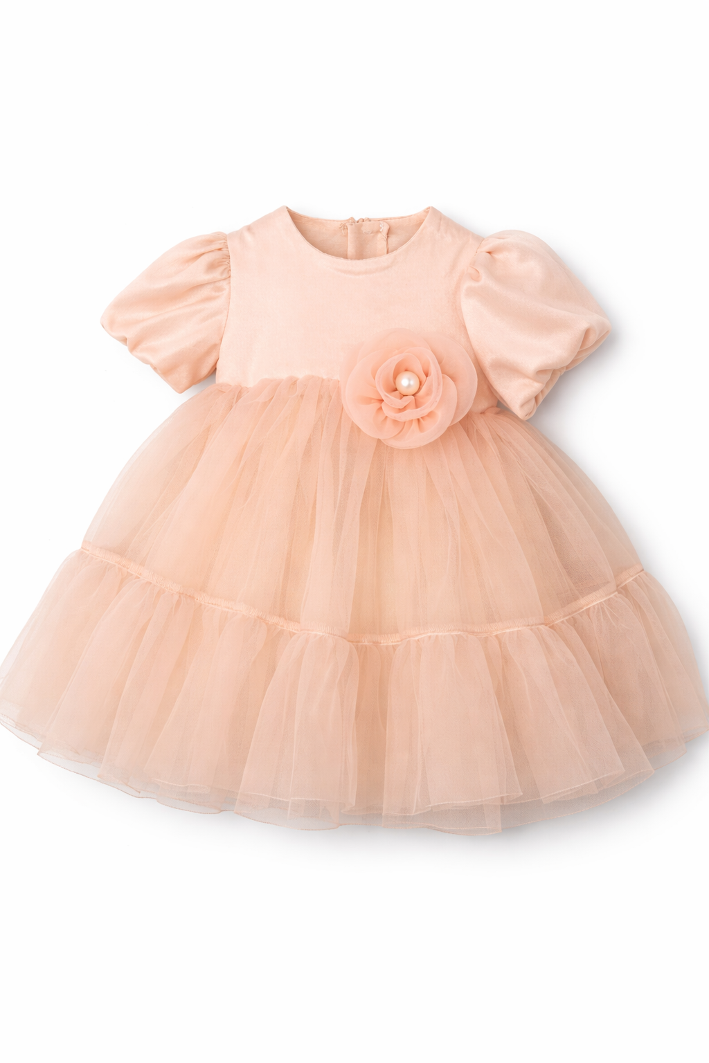 Robe 3705