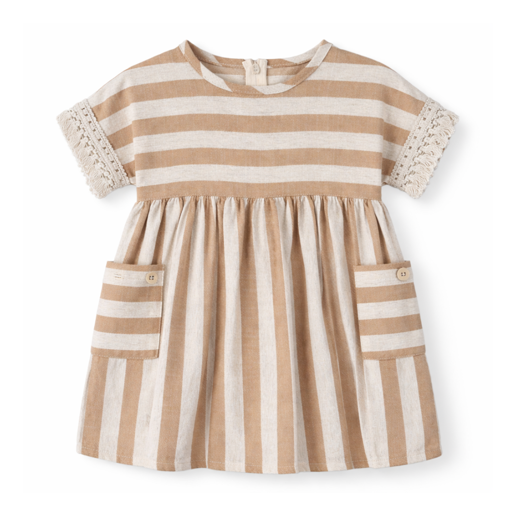 Robe 12393