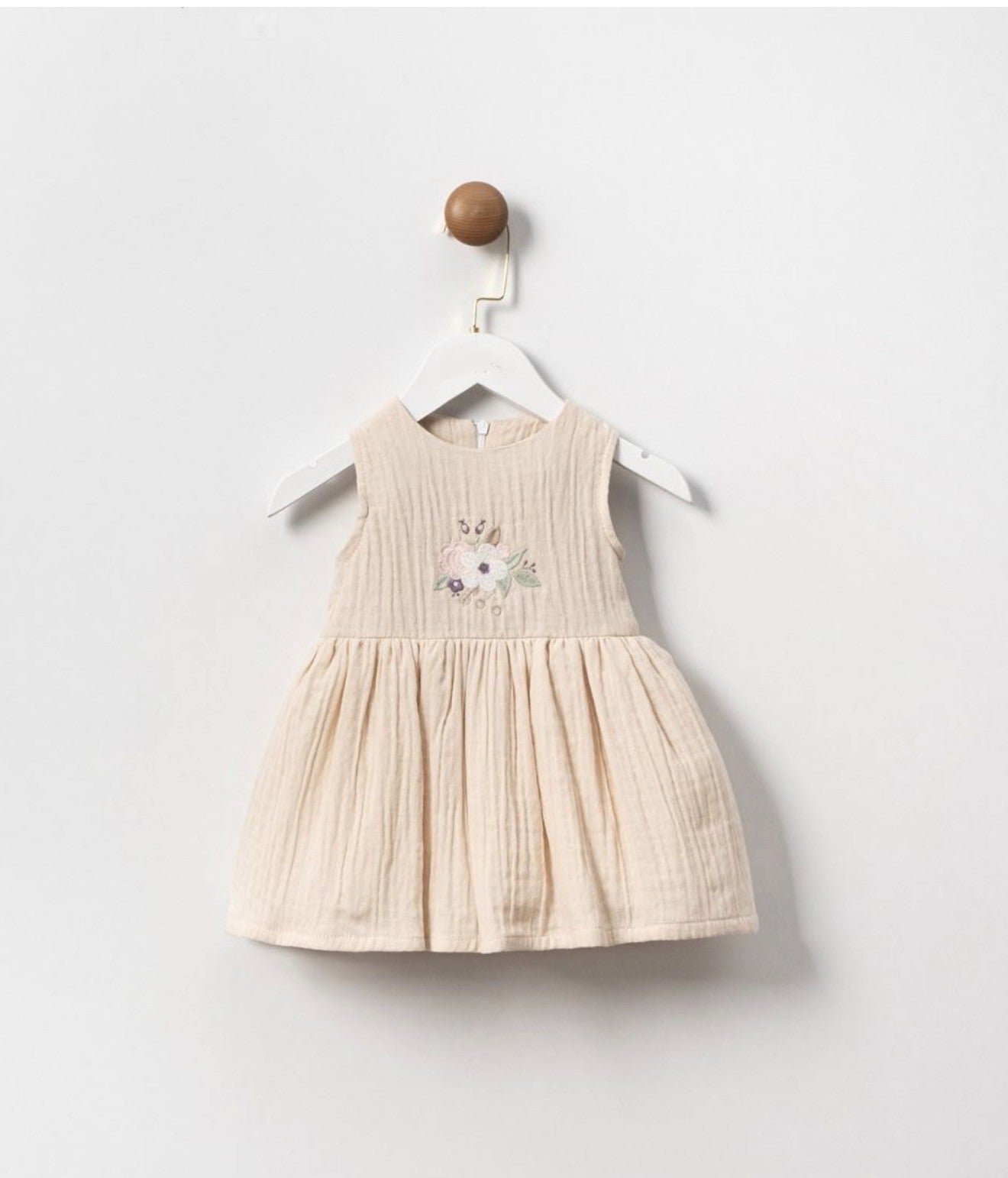 Robe 3491
