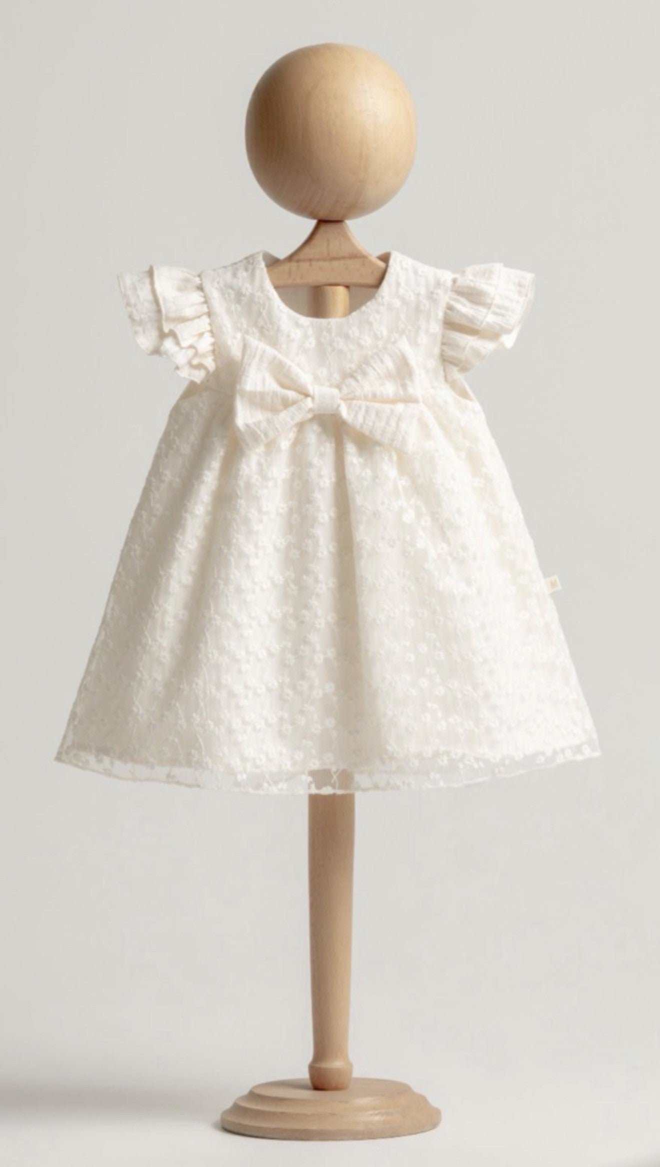 Robe 4506