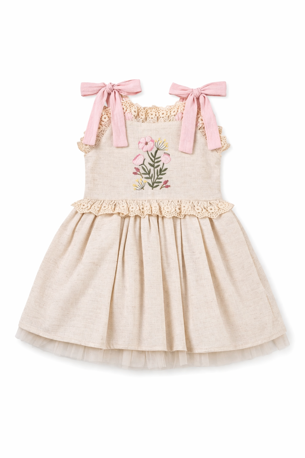 Robe 3799