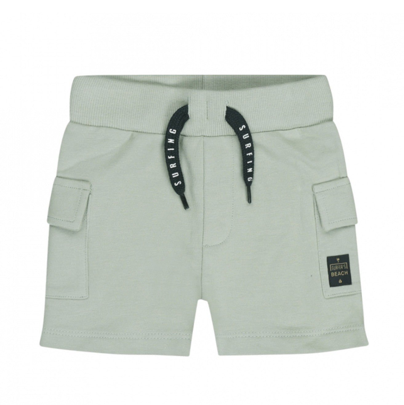 Short 58654