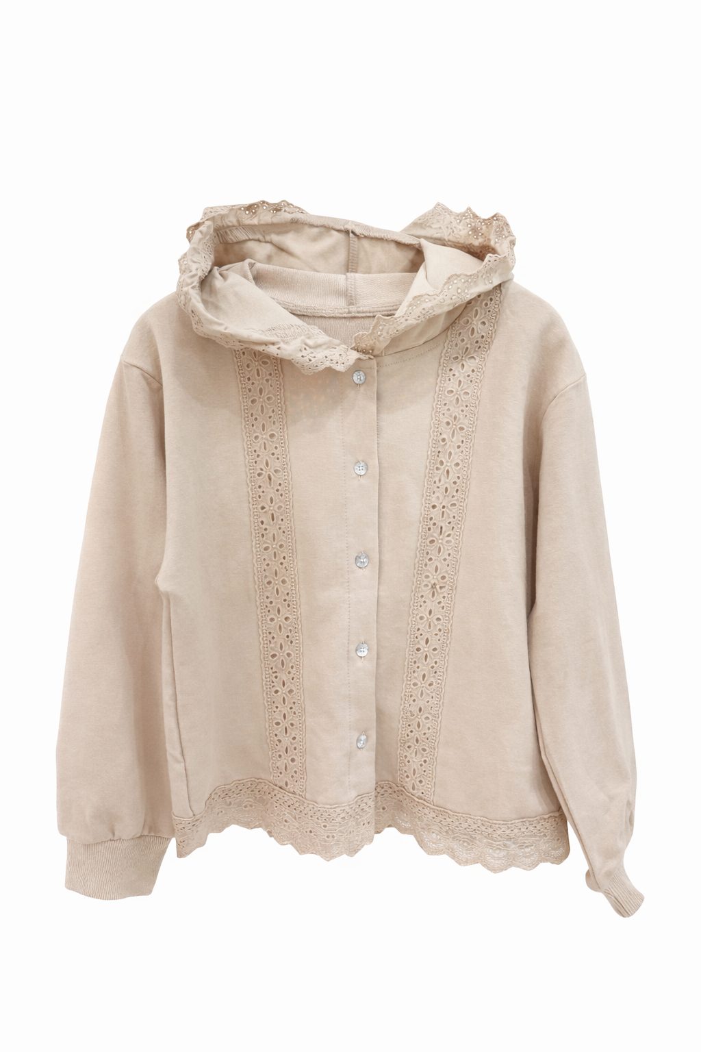 Veste 1580