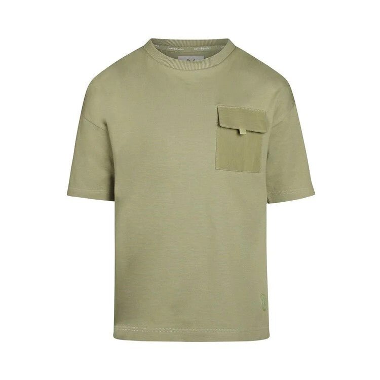 t-shirt 54828
