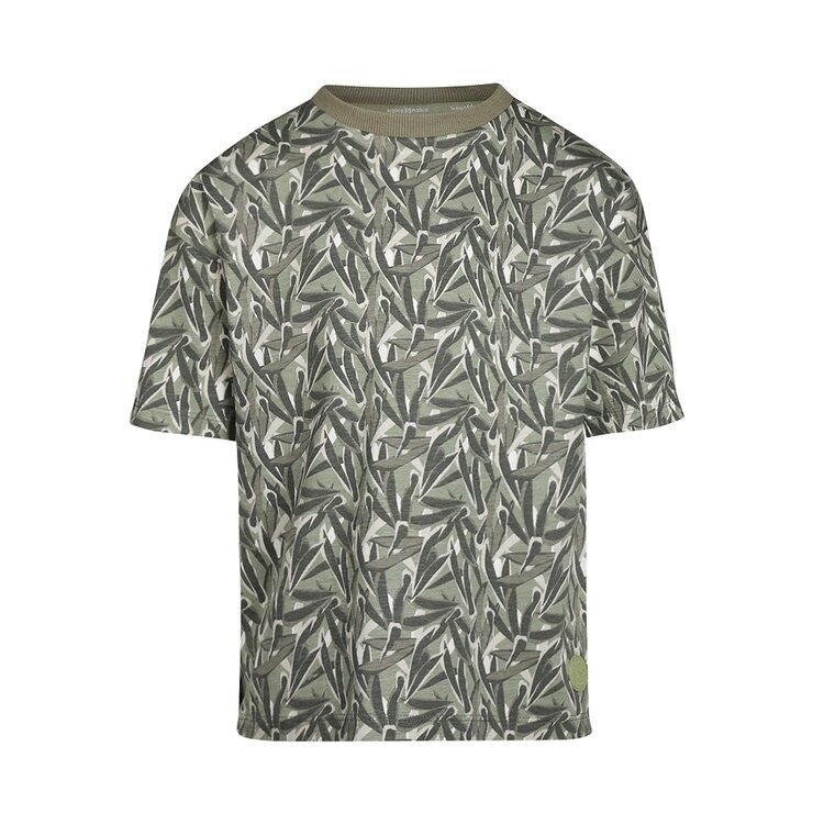 Tee-shirt 54827