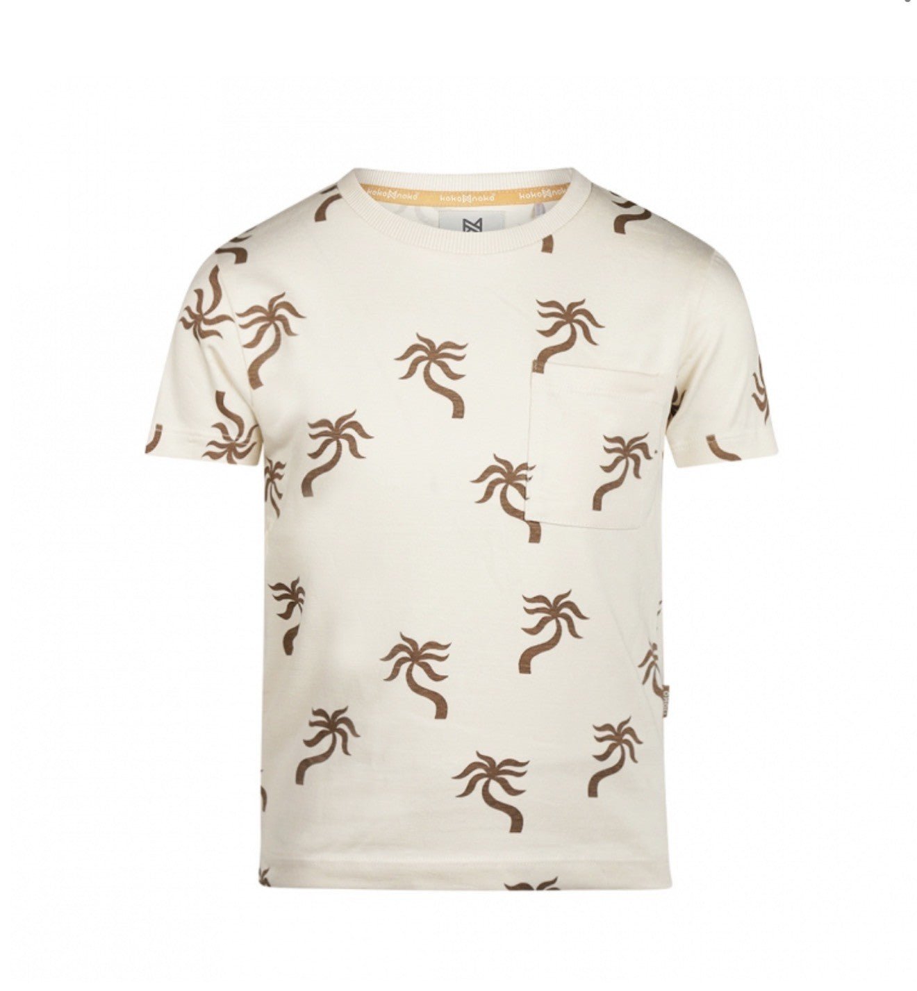 Tee-shirt 58863
