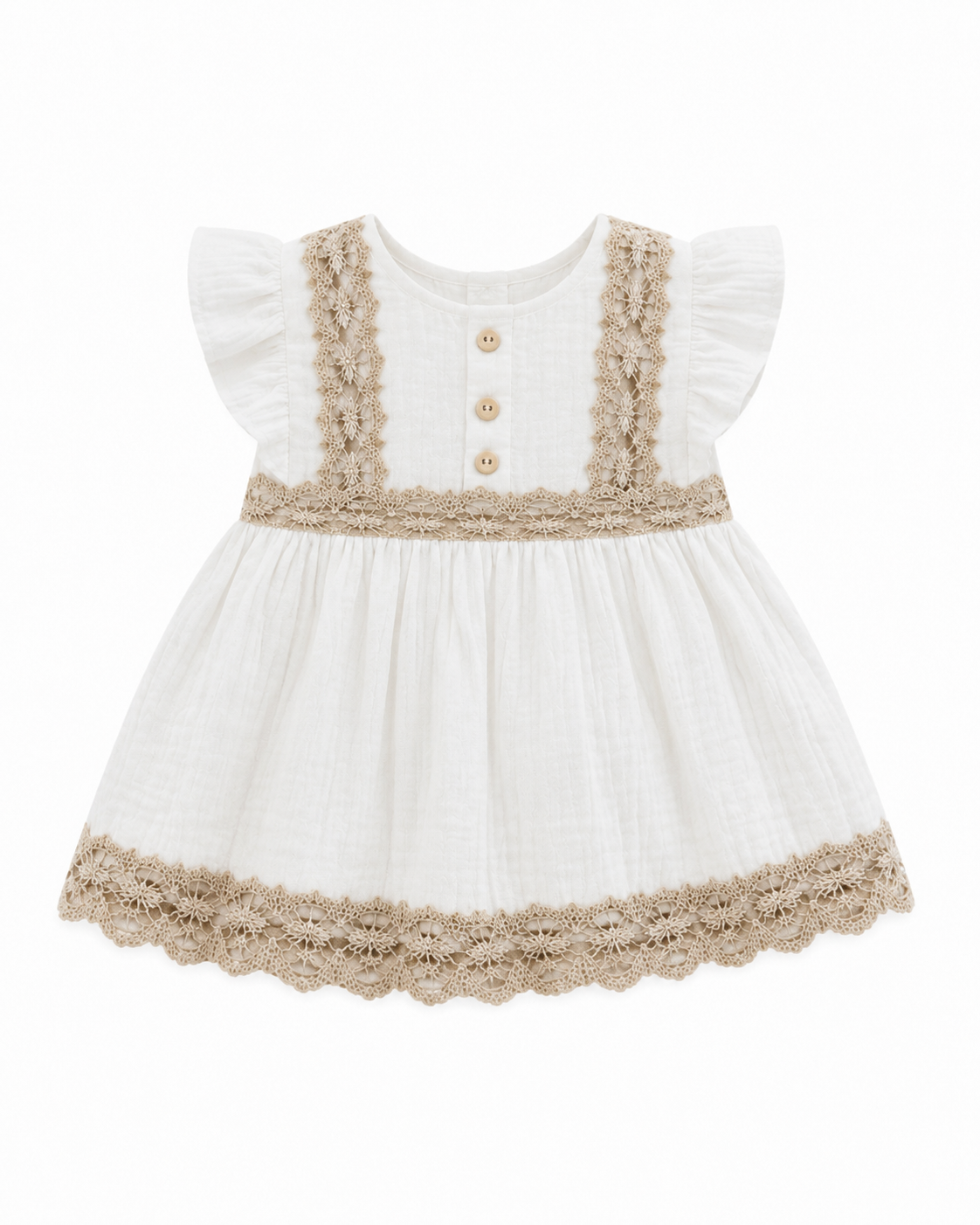 Robe 3976
